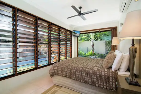 Seventh view of Homely house listing, 2 Old Port Road "The Lakes Estate", Port Douglas QLD 4877