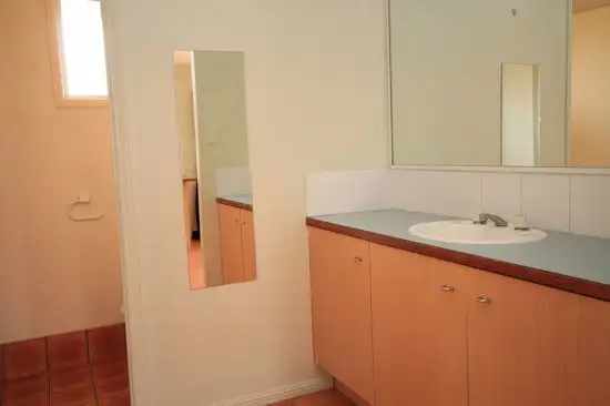 Fifth view of Homely house listing, 48 Tullawong Drive, Caboolture QLD 4510
