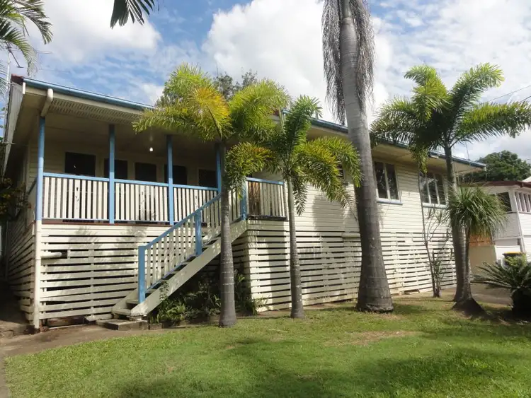 16 Brendon Street, Tarragindi QLD 4121