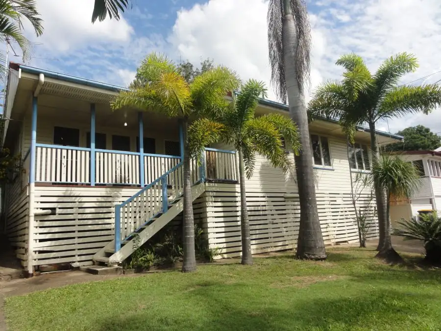 Main view of Homely house listing, 16 Brendon Street, Tarragindi QLD 4121
