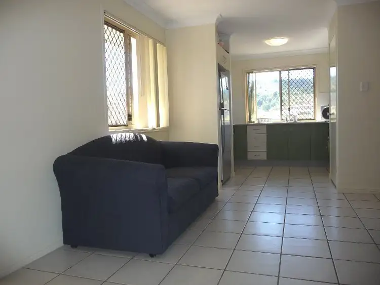 Seventh view of Homely house listing, 6 Eckart Court, Minden QLD 4311