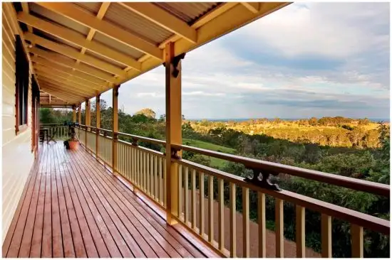 Seventh view of Homely house listing, Address available on request