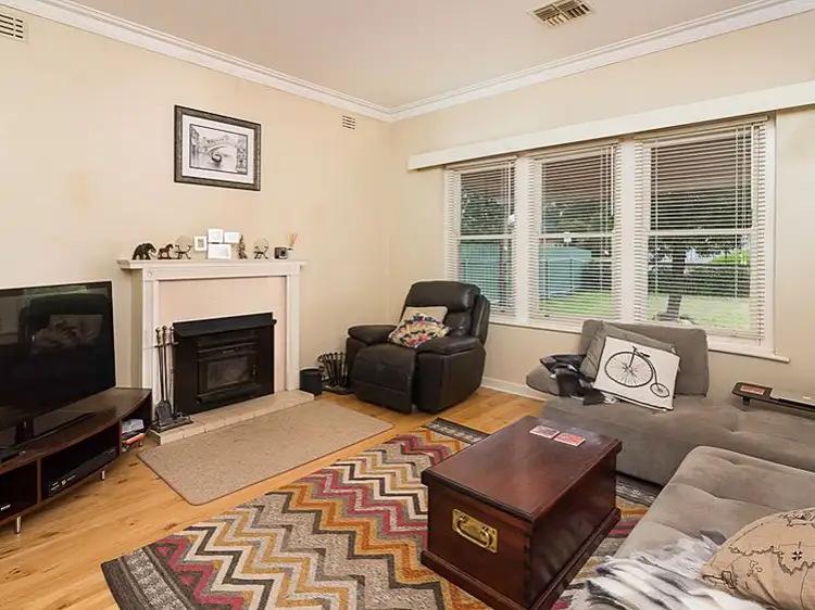 Second view of Homely house listing, 62A Woodside Road, Nairne SA 5252