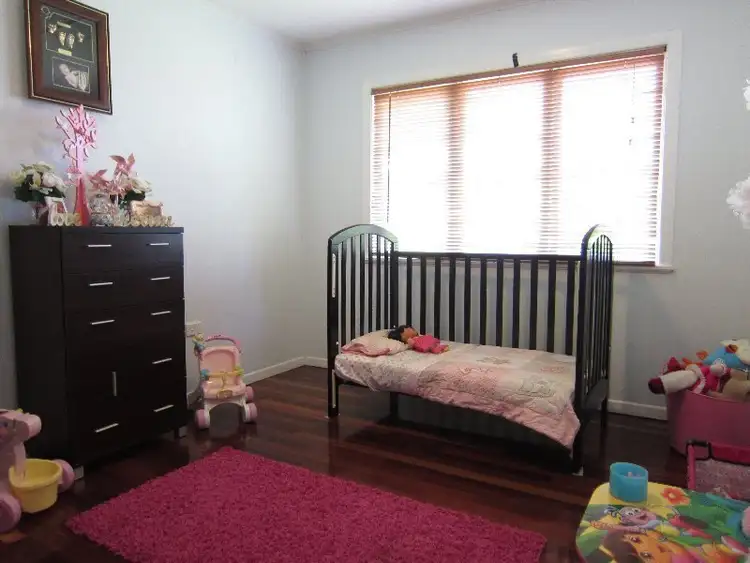 Seventh view of Homely house listing, 72 Wildey Street, Raceview QLD 4305