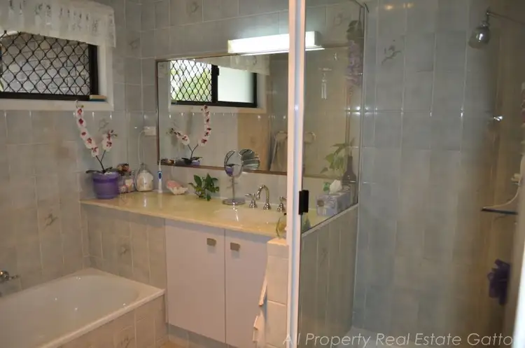 Sixth view of Homely house listing, 16 fitzgerald street, Gatton QLD 4343