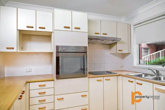 Third view of Homely unit listing, 164/37 Mulgoa Road, Penrith NSW 2750