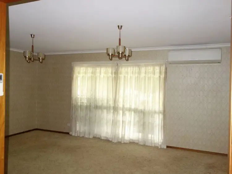 Fifth view of Homely house listing, 24 Power Road, Southside QLD 4570