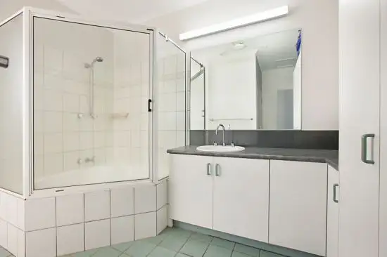 Fourth view of Homely unit listing, 4/65 Reichardt Rd, Winnellie NT 820