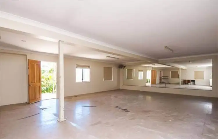 Seventh view of Homely house listing, 17 Attunga Street, Sun Valley QLD 4680