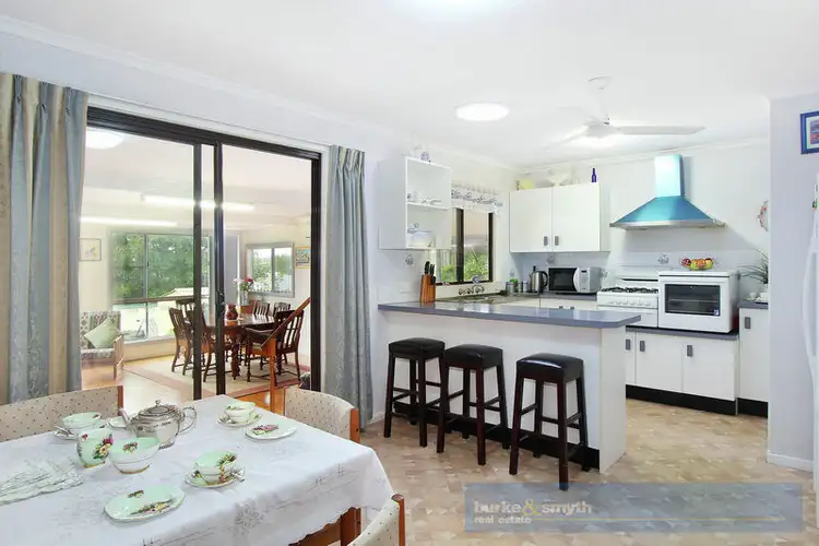 Third view of Homely house listing, 23 Graham Street, Tamworth NSW 2340