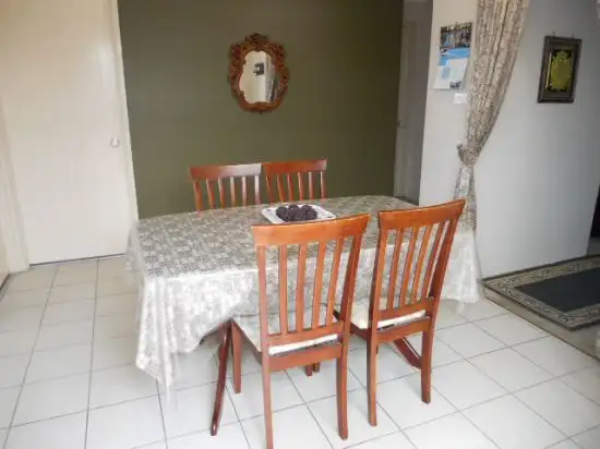 Seventh view of Homely house listing, Address available on request