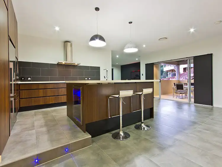 Seventh view of Homely house listing, 11 Range Drive, Tanah Merah QLD 4128