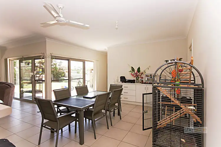 Fifth view of Homely house listing, 14 Kelly Street, Corindi Beach NSW 2456