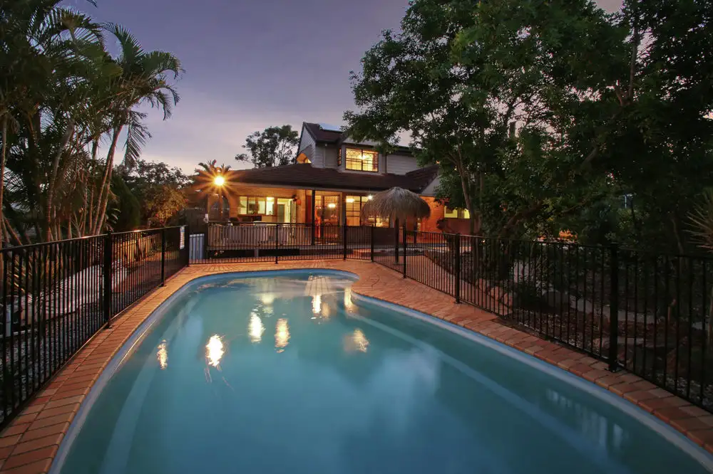 Main view of Homely house listing, 9 Osprey Court, Albany Creek QLD 4035