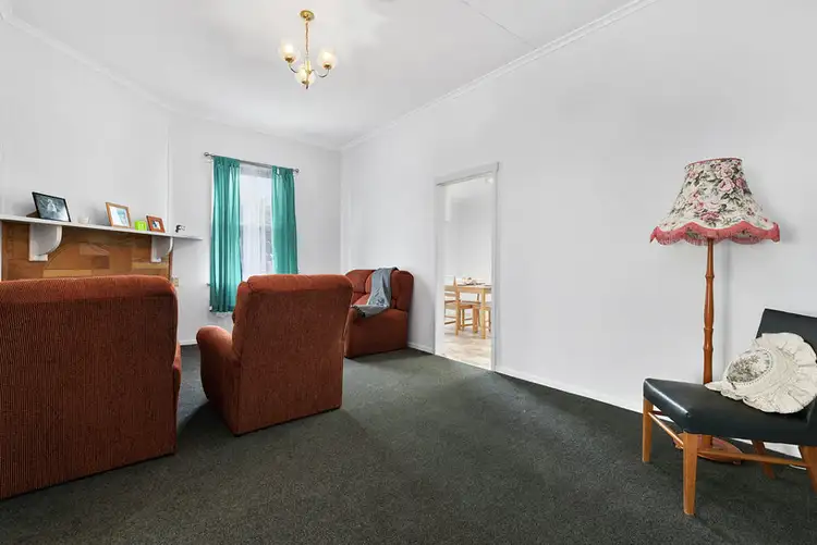 Fifth view of Homely house listing, 28 Ligar Street, Colac VIC 3250