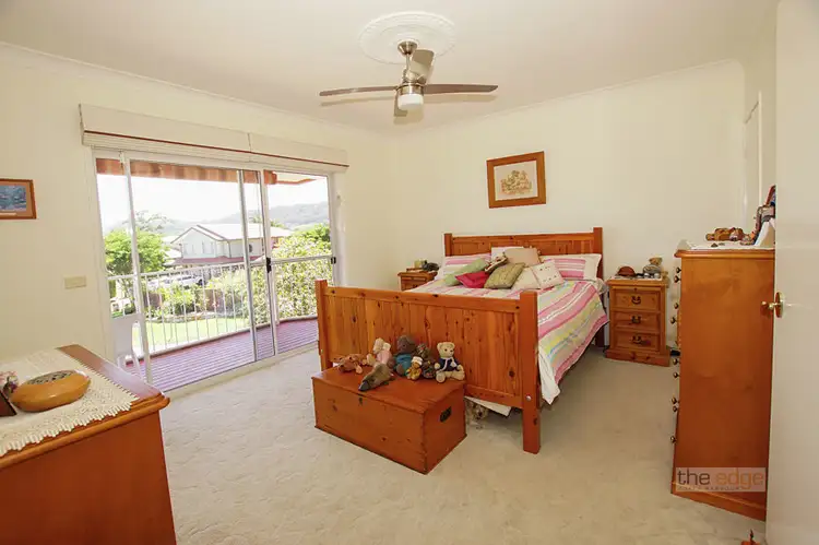 Seventh view of Homely house listing, 21 Lyle Campbell Street, Coffs Harbour NSW 2450