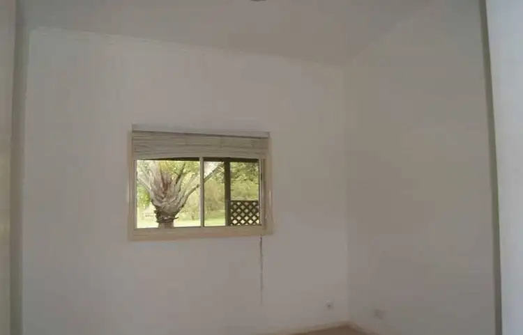 Seventh view of Homely house listing, 54 Cramer Blvd, Mount Warren Park QLD 4207