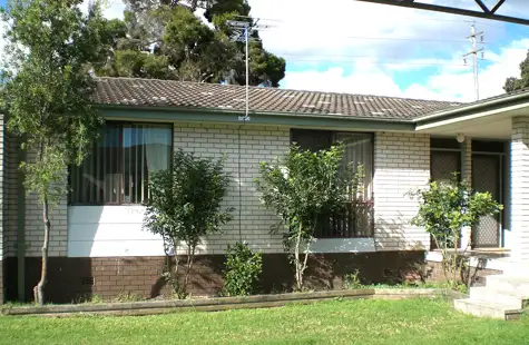 Address available on request