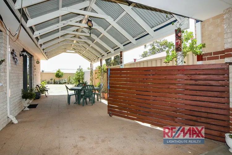 Third view of Homely house listing, 36 Possum Way, College Grove WA 6230