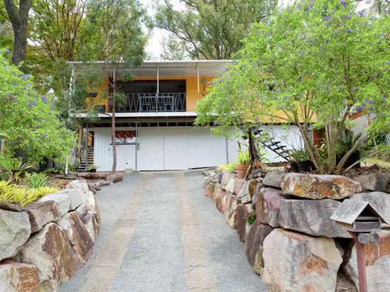 Main view of Homely house listing, 38 Northview Outlook, Moorooka QLD 4105