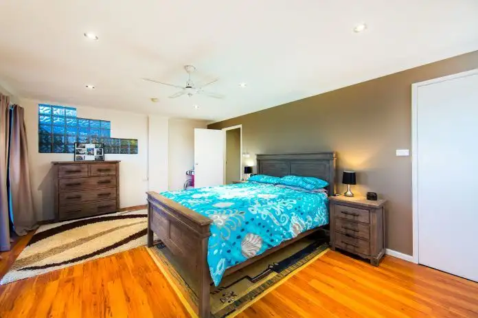 Third view of Homely house listing, 305 Highview Crescent, Lavington NSW 2641