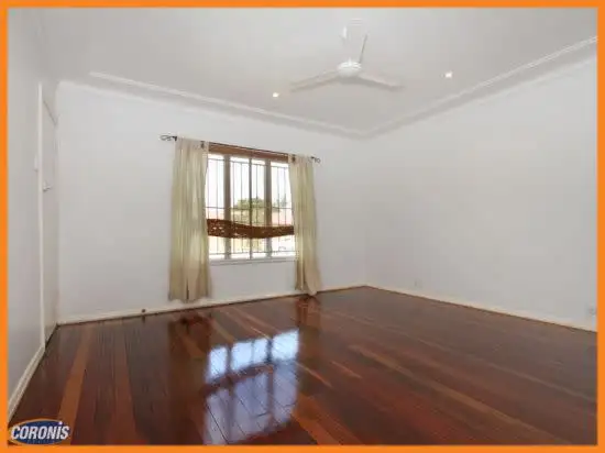 Fourth view of Homely house listing, 7 Swan Street, Margate QLD 4019