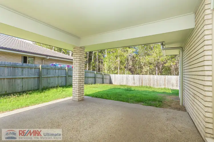 Third view of Homely house listing, 16 Bangalow Street, Morayfield QLD 4506