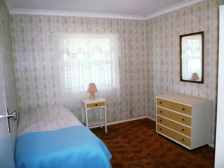 Sixth view of Homely house listing, Address available on request