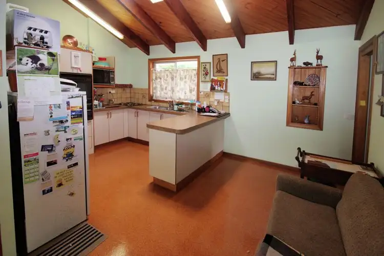 Fifth view of Homely rural property listing, 82 Faviell Dr Bonville, Coffs Harbour NSW 2450