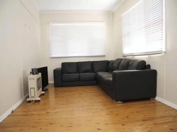 Second view of Homely house listing, 28 McCafferty Street, Wilsonton QLD 4350