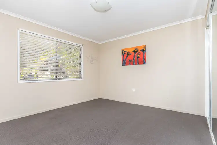 Third view of Homely house listing, 17 Maud St, Donnybrook QLD 4510