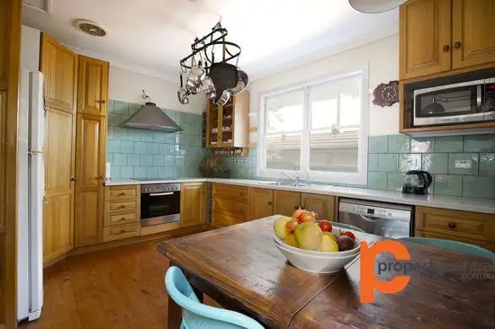 Third view of Homely house listing, 31 Doonmore Street, Penrith NSW 2750