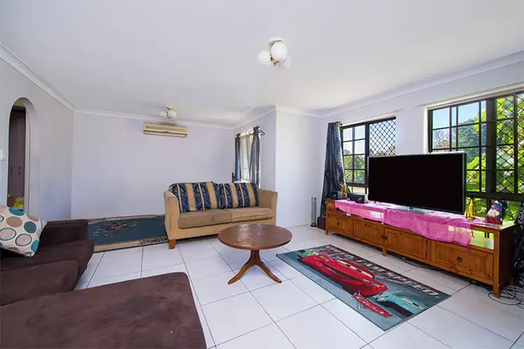 Fourth view of Homely house listing, 96 Castile Crescent, Edens Landing QLD 4207