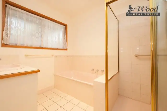 Fifth view of Homely unit listing, 1/15 Neptune Drive, Lavington NSW 2641