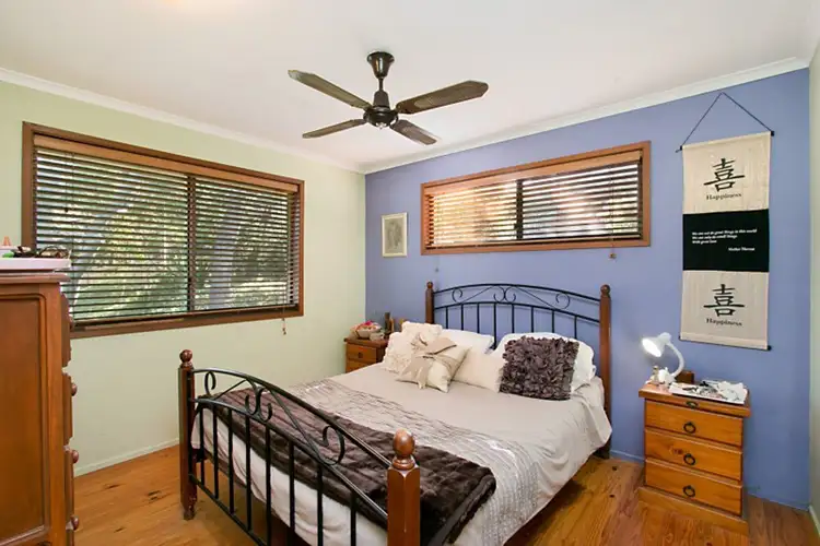 Fourth view of Homely house listing, 93 Ware Drive, Currumbin Waters QLD 4223