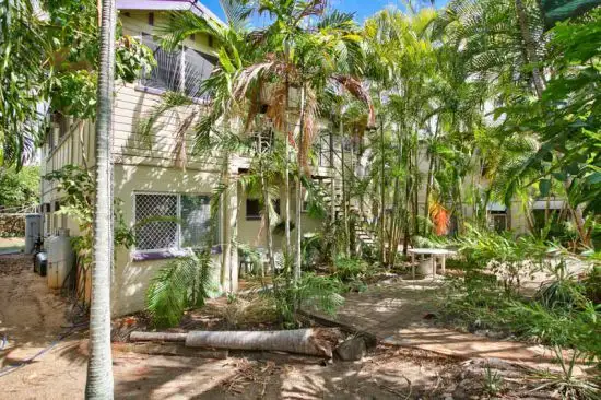 Seventh view of Homely house listing, 60-66 Minnie Street, Parramatta Park QLD 4870