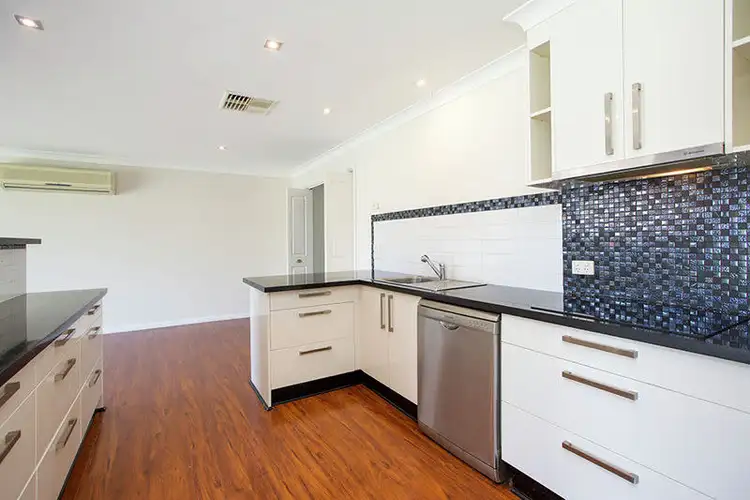 Fourth view of Homely house listing, 7 Grant Street, Kootingal NSW 2352