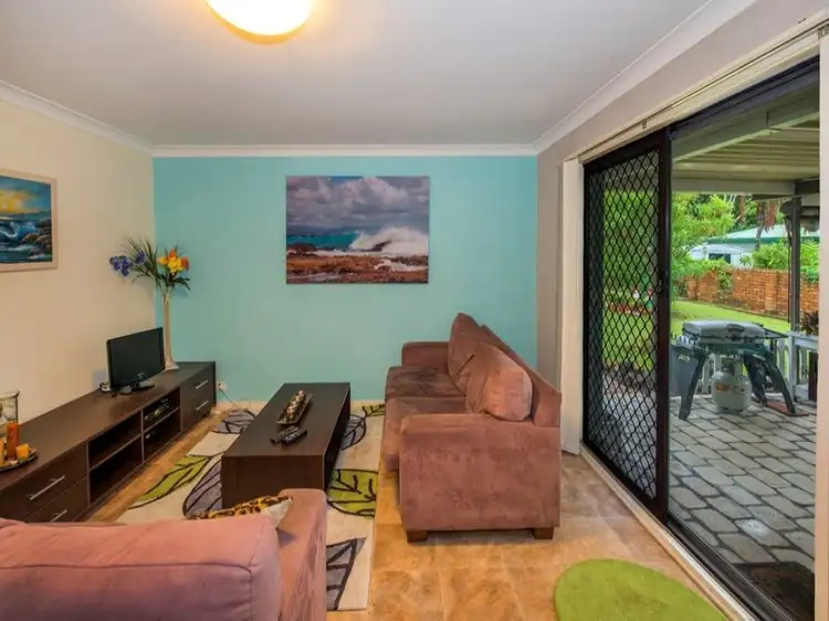 Third view of Homely house listing, 39 Moller Drive, Sawtell NSW 2452
