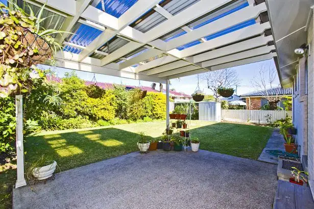 Third view of Homely house listing, 4 Mariner Drive, Eleebana NSW 2282