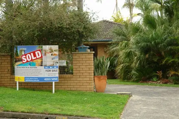 183 Pollock Ave, Wyong NSW 2259