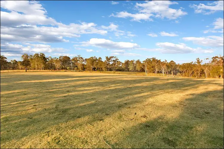 Fifth view of Homely land listing, Address available on request