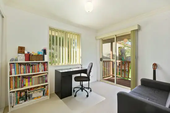 Sixth view of Homely townhouse listing, 12/134 Hill Road, Runcorn QLD 4113