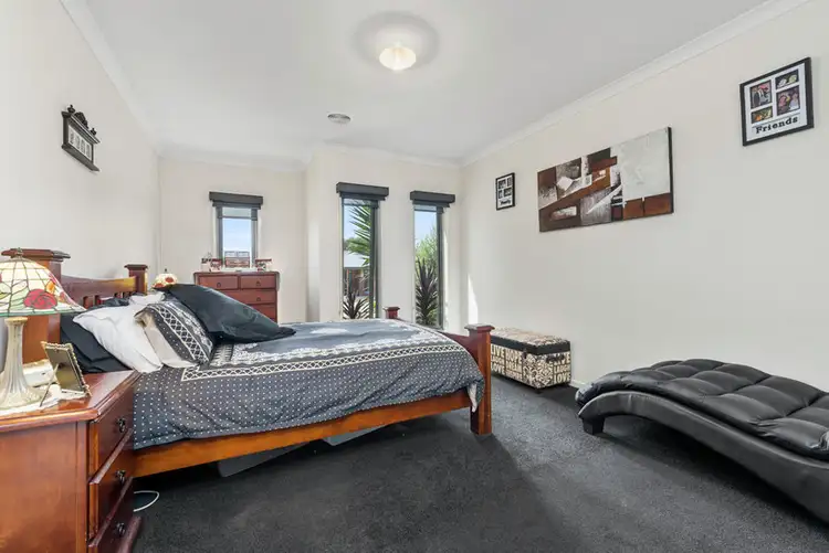 Sixth view of Homely house listing, 7 Speirs Street, Colac VIC 3250