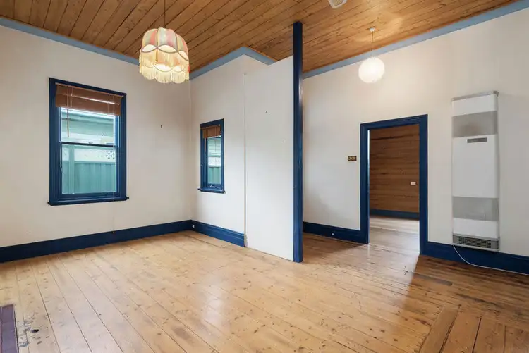 Fourth view of Homely house listing, 17 Marks Street, Colac VIC 3250