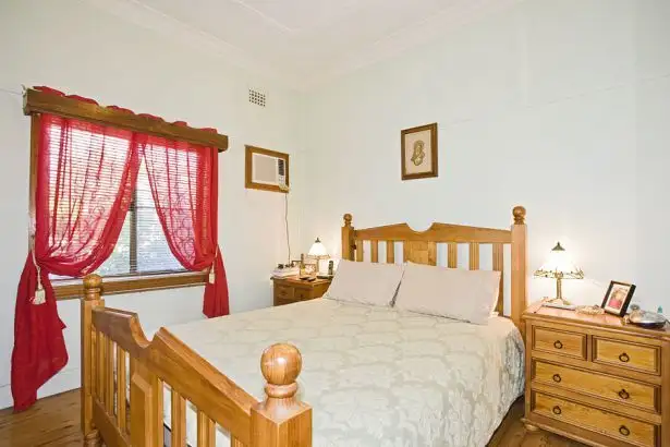 Fifth view of Homely house listing, 64 Scholey Street, Mayfield NSW 2304