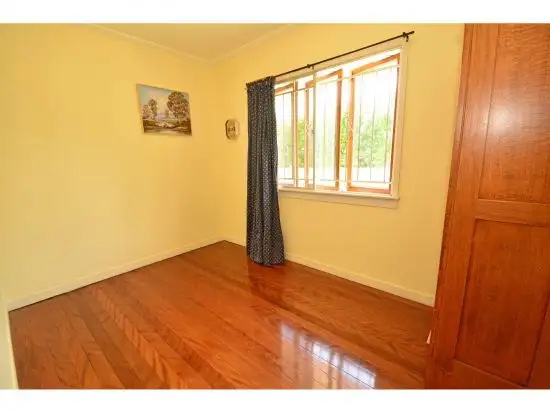 Sixth view of Homely house listing, 7 Lynmouth Street, Upper Mount Gravatt QLD 4122