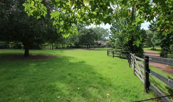 Third view of Homely house listing, 71 Terry Road, Box Hill NSW 2765
