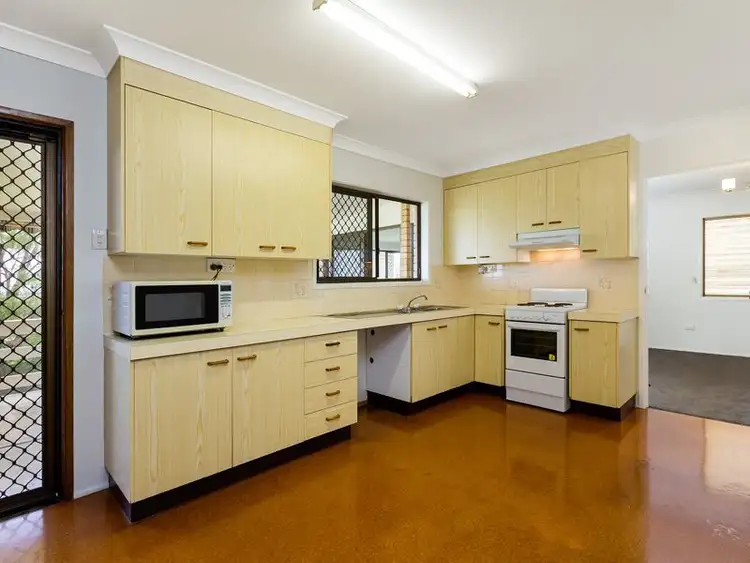 Sixth view of Homely house listing, 211 Randall Rd, Wynnum West QLD 4178