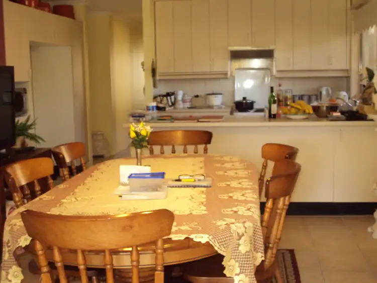 Second view of Homely house listing, Address available on request