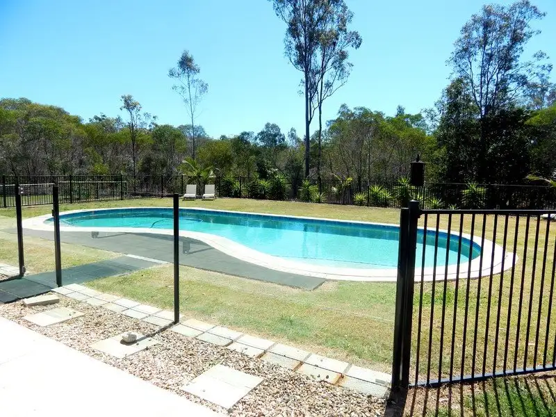 Main view of Homely house listing, 5/99 Junction Road, Karalee QLD 4306